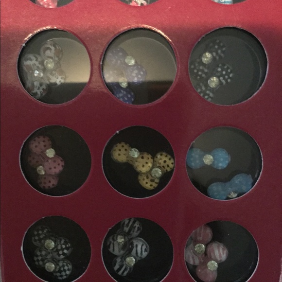 Lovestone - Picture 6 of 7